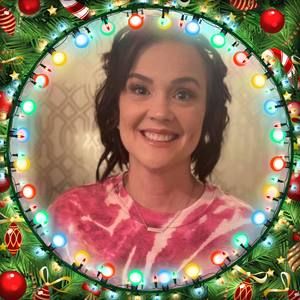 Meet your Posher, Rhonda